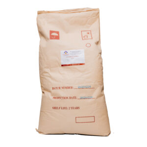 Alkanized Cocoa Powder 12Kg