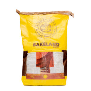 Bakeshed Browny (Black Forest) Cake Premixe