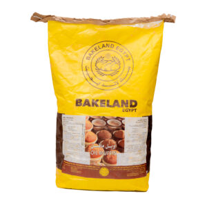 Bakeshed Oil Muffin Vanilla Cake Premixe