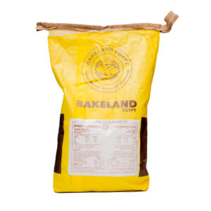 Bakeshed Purple Velvet Cake Premixe