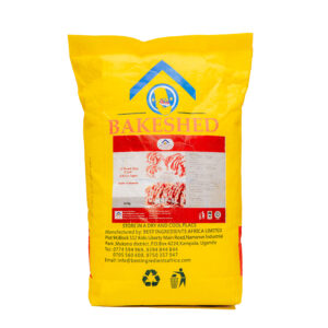 Bakeshed Whipping Cream (Whip S)