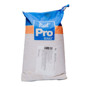 Calcium Probake 25Kg