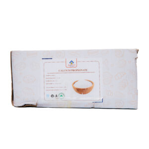 Calcium Propionate Probake (1KG x 15 Pcs)