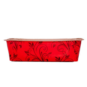 Miniplumpy Red (1x300PCS)