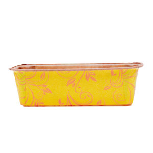 Miniplumpy Yellow (1x300PCS)